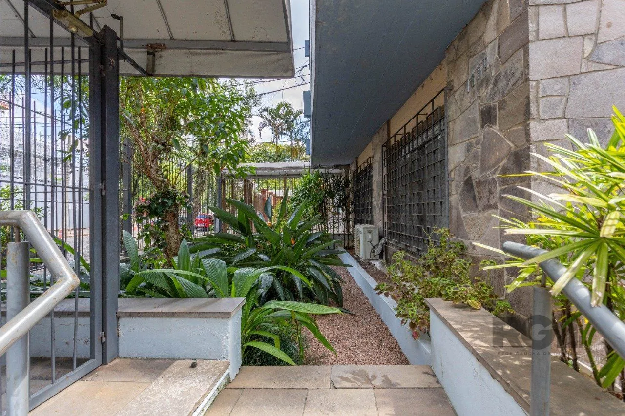 Imagem Apartamento em Santa Cecília