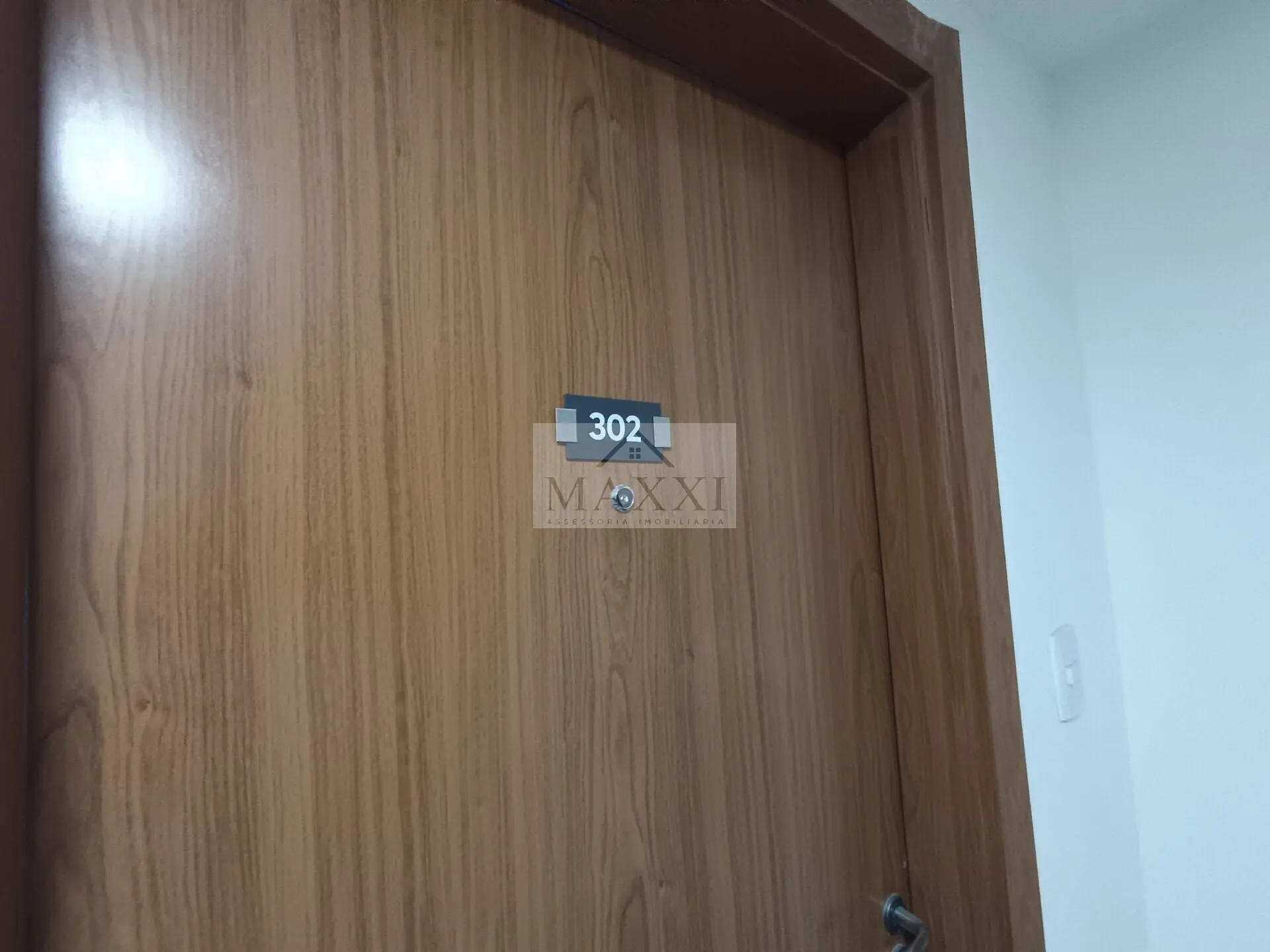 Imagem Splendor Carioca Del Castilho - Apartamento de 2 quartos à venda no Condomínio Esplendor Carioca