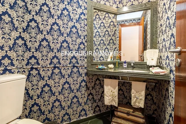 Imagem APARTAMENTO RESIDENCIAL em SÃO PAULO - SP, VILA SUZANA