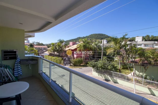 Imagem Residencial pousada à venda Praia Centro Bombinhas SC