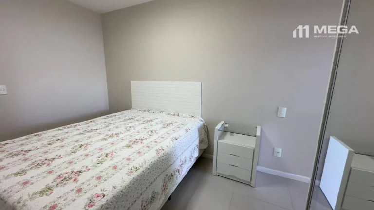 Imagem Apartamento com 4 dormitórios à venda, 273 m² por R$ 3.400.000,00 - Praia de Itaparica - Vila Velha/ES