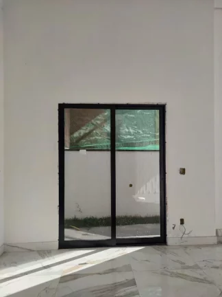 Imagem Casa com 3 dormitórios à venda, 150 m² por R$ 1.700.000,00 - Aruã Brisas II - Mogi das Cruzes/SP