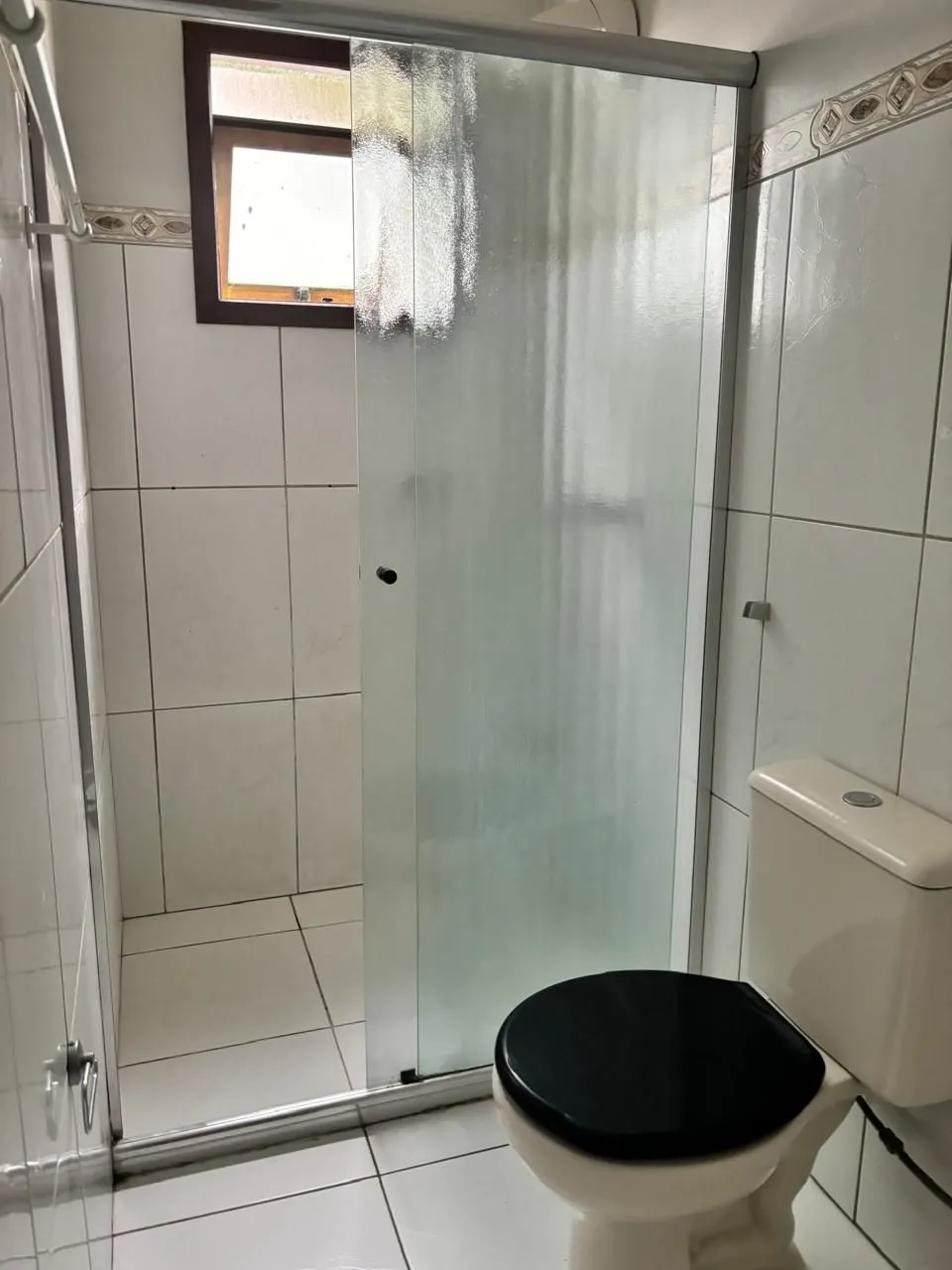 Imagem SOBRADO CONDOMINIO FECHADO - HARMONIA - CANOAS / RS
