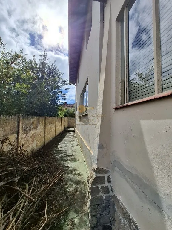 Imagem Casa para Venda em Teresópolis / RJ no bairro Várzea