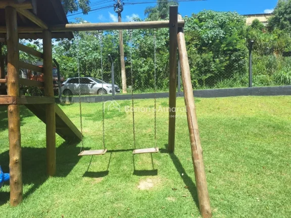 Imagem Imóvel