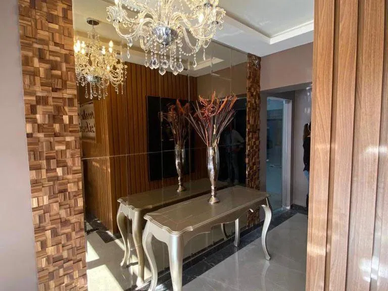 Imagem Apartamento à venda com 128m2 por R$ 1.900.000,00