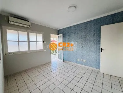 Imagem Vendo casa em condominio 120 m2 05 quartos 1 suíte 03 vagas de garagem em Janga