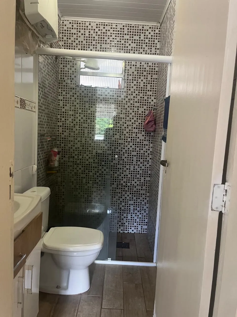 Imagem Casa à venda no Condomínio Village Tarumã - Viamão