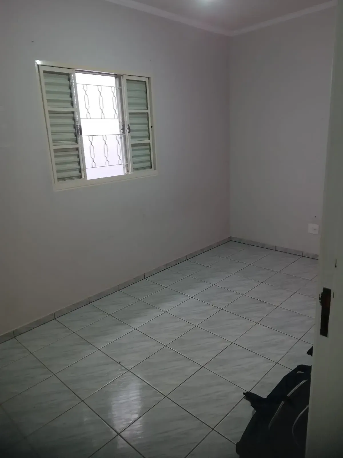 Imagem Sobrado com 3 Quartos à Venda, 171 m² em Vila Regina - Itapetininga