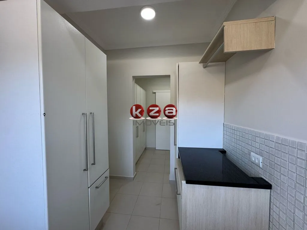 Imagem EXCLUSIVIDADE, SOFISTICAÇÃO E LOCALIZAÇÃO PRIVILEGIADA | Residência de Alto Padrão com 4 Suítes no Condomínio Morada das Nascentes ? Valinhos
