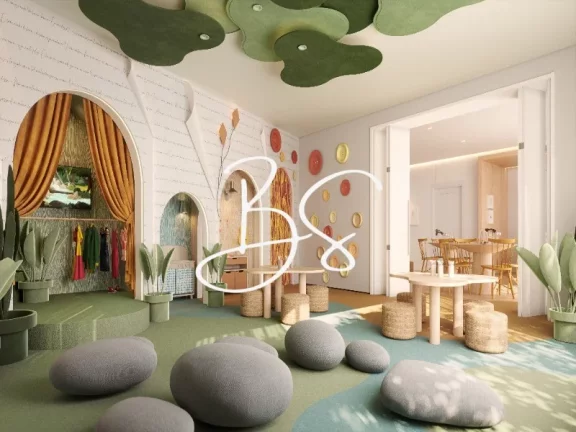 Imagem APARTAMENTO RESIDENCIAL em BALNEÁRIO CAMBORIÚ - SC, CENTRO