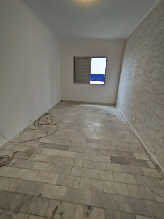 Imagem APARTAMENTO COM 70,00 m² - OCIAN - PRAIA GRANDE SP