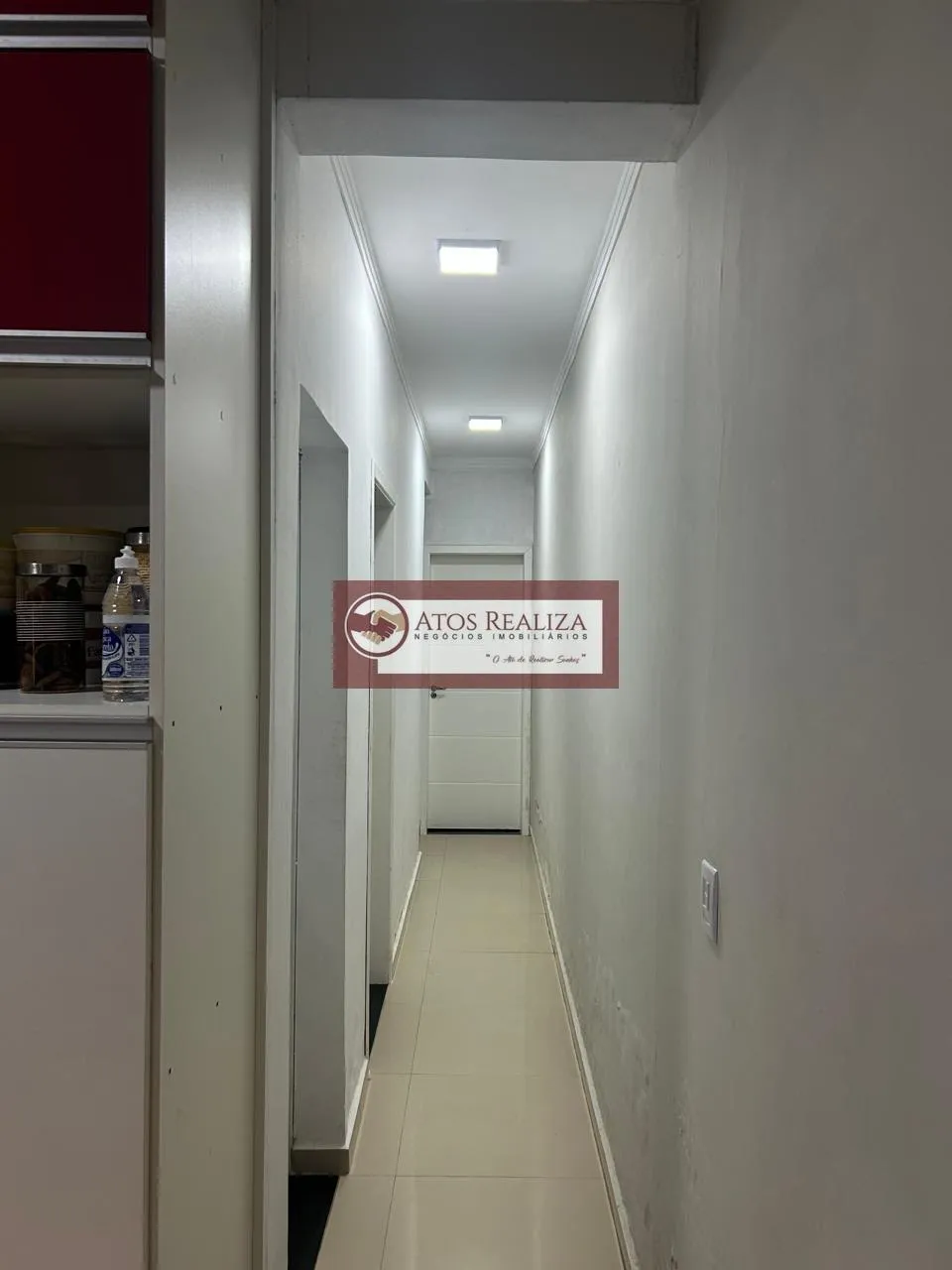 Imagem Casa em Balneário São José - São Paulo