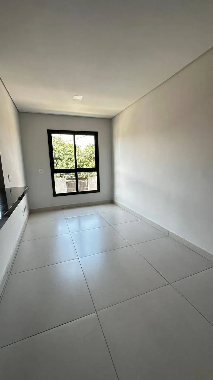 Imagem Apartamento 2 quartos Edifício Speranza Bairro Boa Esperança