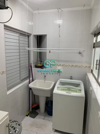 Imagem Apartamento Reformado