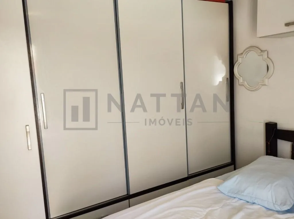 Imagem Sobrado com 3 dormitórios à venda, 152 m² por R$ 700.000,00 - Mooca - São Paulo/SP