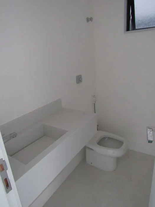 Imagem Interlagos de Itaúna: triplex 350 m² e 4 suítes | OD15