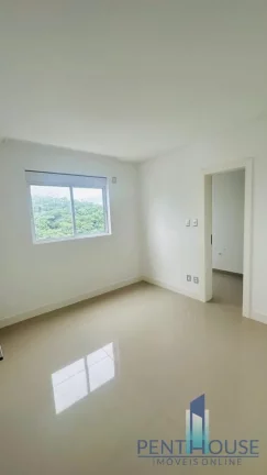 Imagem Apartamento Quadra Mar para Venda em Balneário Camboriú, PIONEIROS, 4 dormitórios, 4 suítes, 5 banheiros, 4 vagas