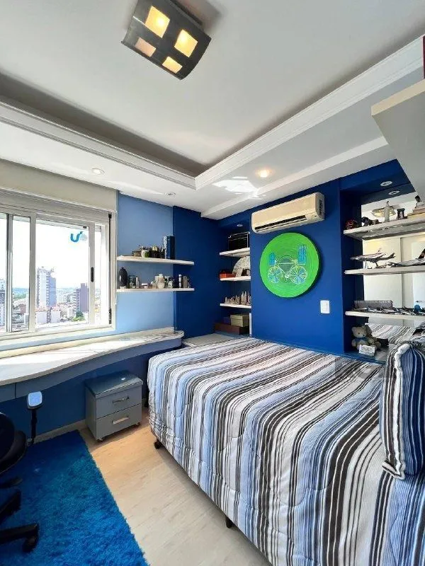 Imagem Apartamento em Centro