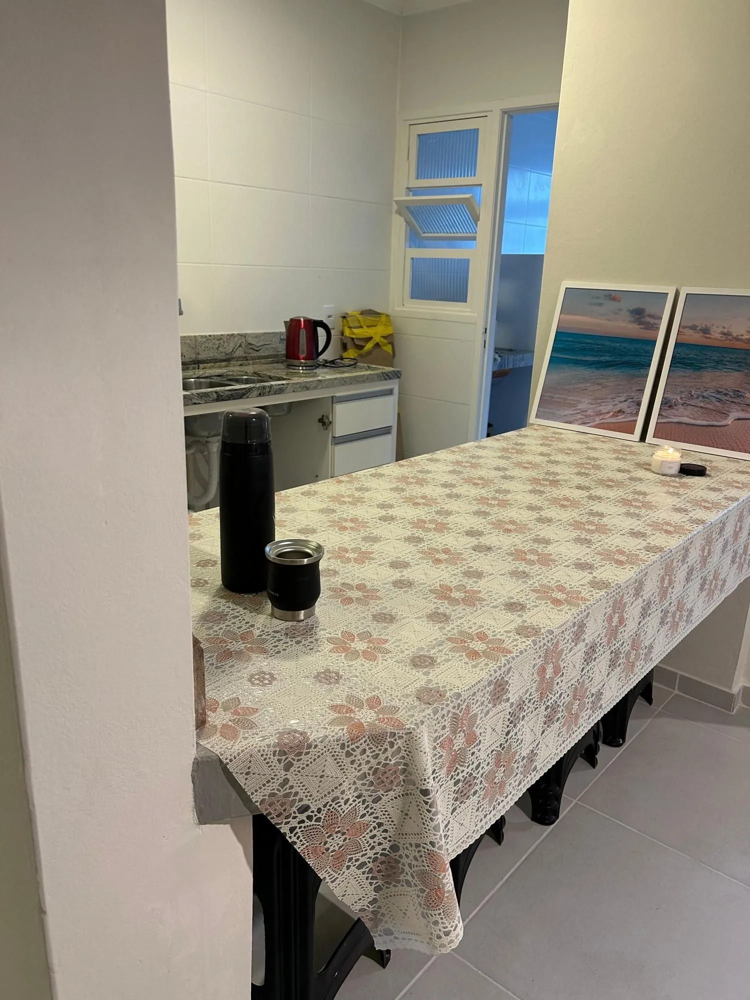 Imagem Ótimo apartamento de 3 dormitórios em Capão Novo