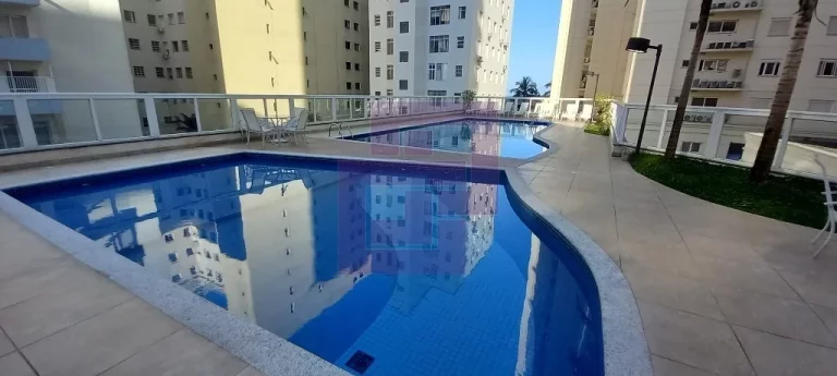 Imagem Pitangueiras! Locação anual, pacote!