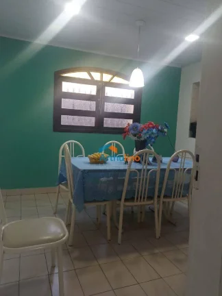 Imagem Casa 480m²-4dormitorios 1 suite-Jardim Helga-Campo Limpo Paulista-SP-R$ 600.000,00.