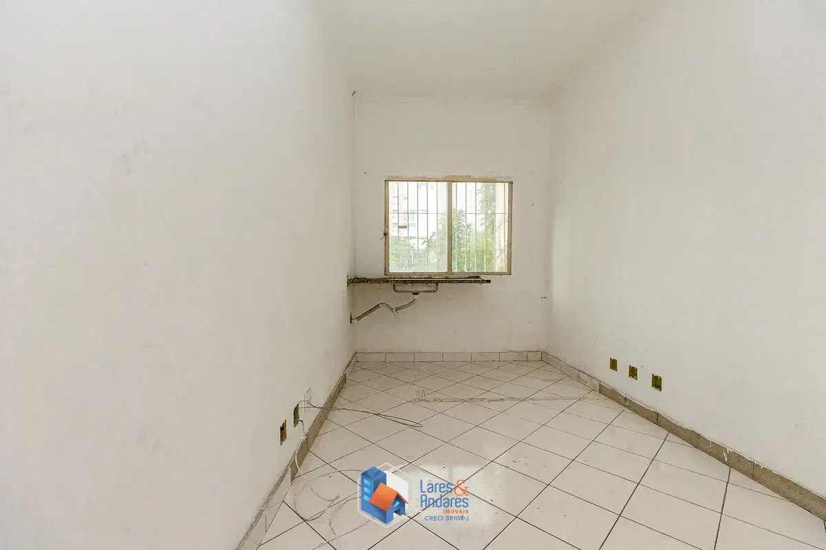 Imagem Casa comercial para venda em Brooklin Paulista, 193m²