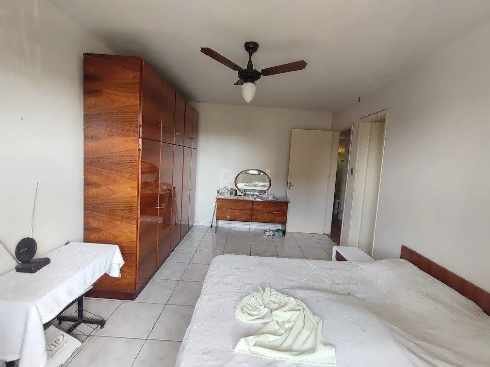 Imagem Casa para Venda - 146.21m², 3 dormitórios, sendo 1 suites, 4 vagas - Vila Conceição