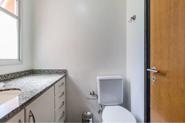 Imagem Apartamento para venda no bairro Jardim Carvalho em Porto Alegre