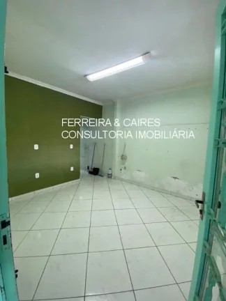 Imagem CASA RESIDENCIAL em INDAIATUBA - SP, JARDIM MORADA DO SOL