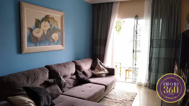 Imagem Sobrado à Venda em Artur Alvim, São Paulo - SP
