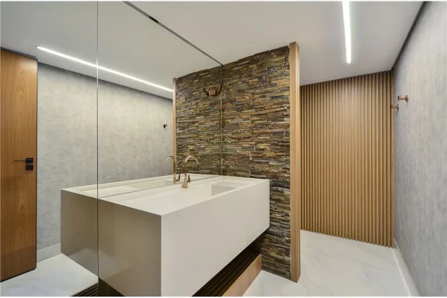Imagem CASA RESIDENCIAL em São Paulo - SP, Retiro Morumbi