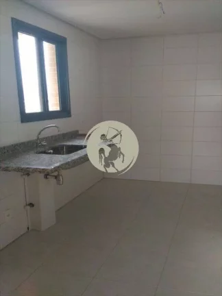 Imagem APARTAMENTO NOVO A VENDA COM VISTA PARA O MAR E LAZER! APARTAMENTO NOVO, SEM USO, ANDAR ALTO COM VIS...