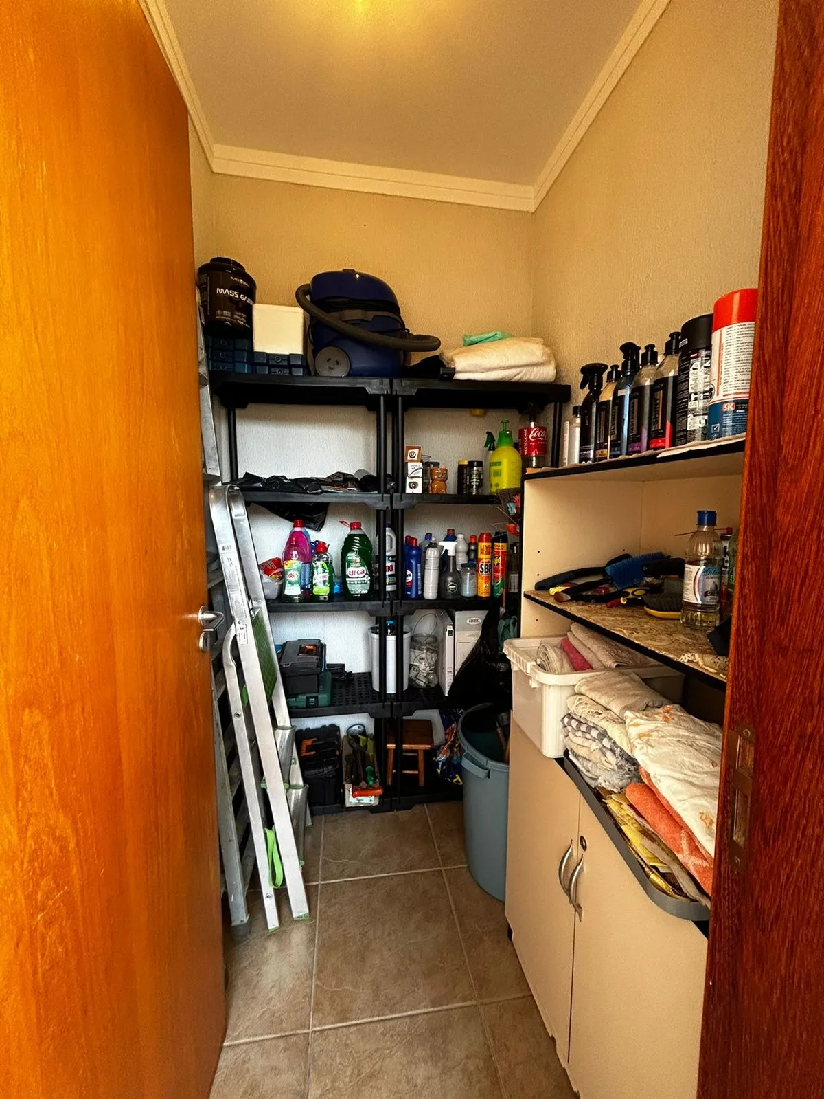 Imagem Casa de 310m² Localizada no Condomínio Residencial Parque Esplanada - Votorantim/SP!