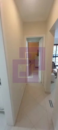 Imagem Apartamentos / Padrão na cidade de Guarujá