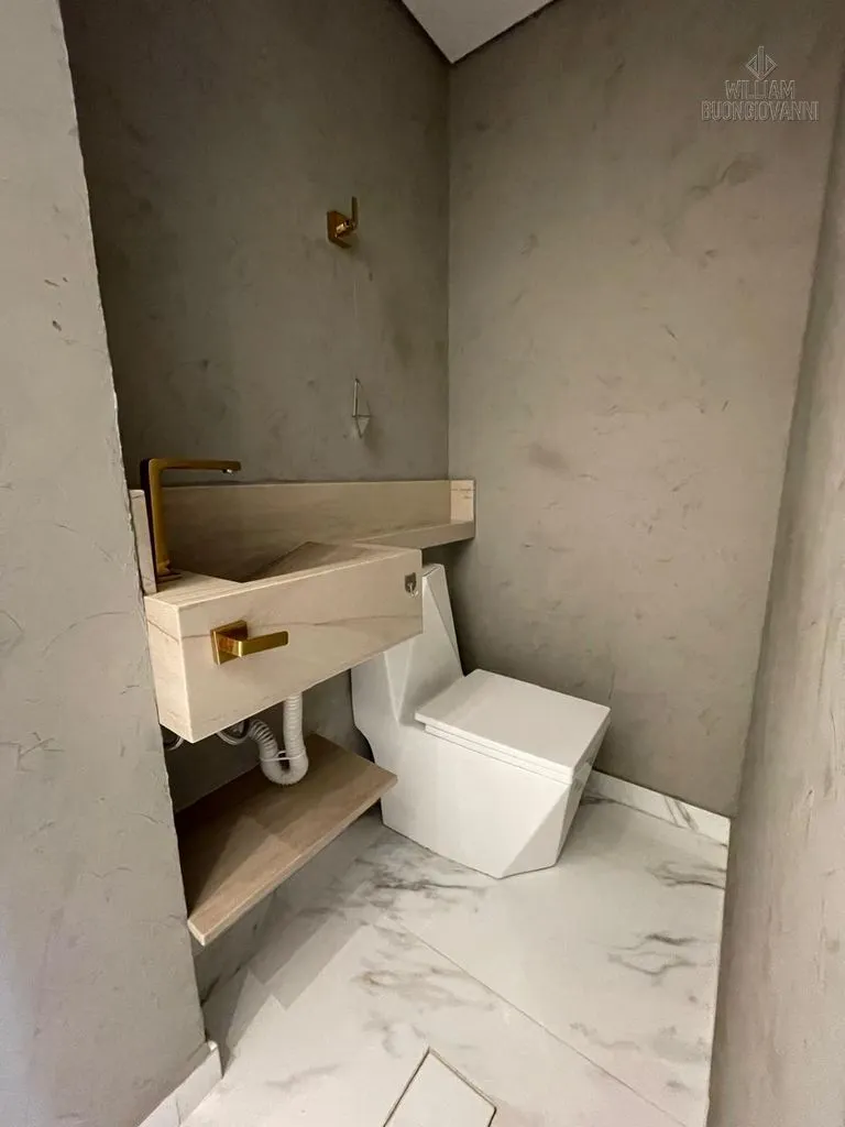Imagem Apartamento 3 Quartos Balneário Flórida, Praia Grande - SP