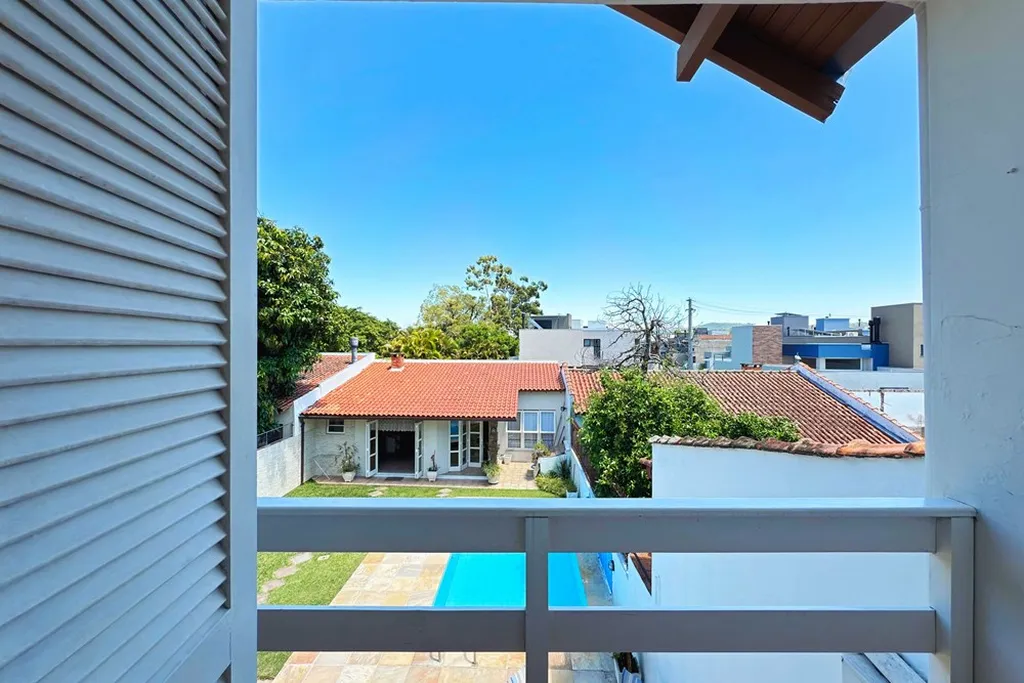 Imagem Casa em Ipanema