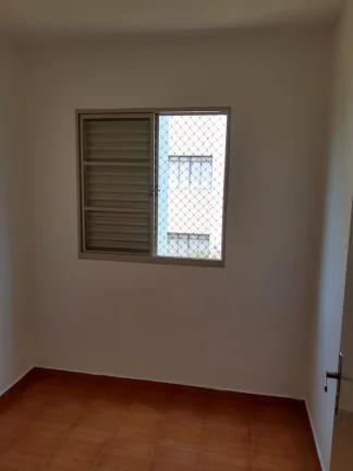 Imagem Apartamento a VENDA, PQ dos Sabias, Bauru/SP