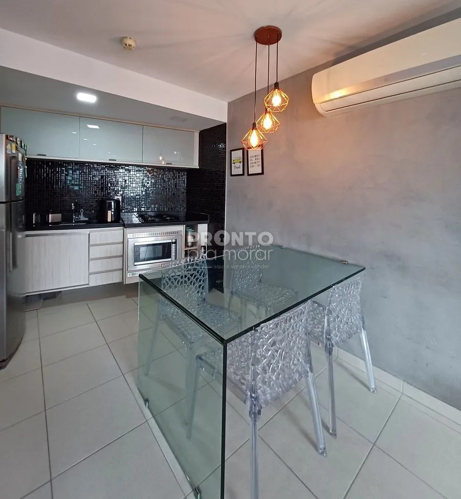 Imagem Beach Class Conventions e Flats