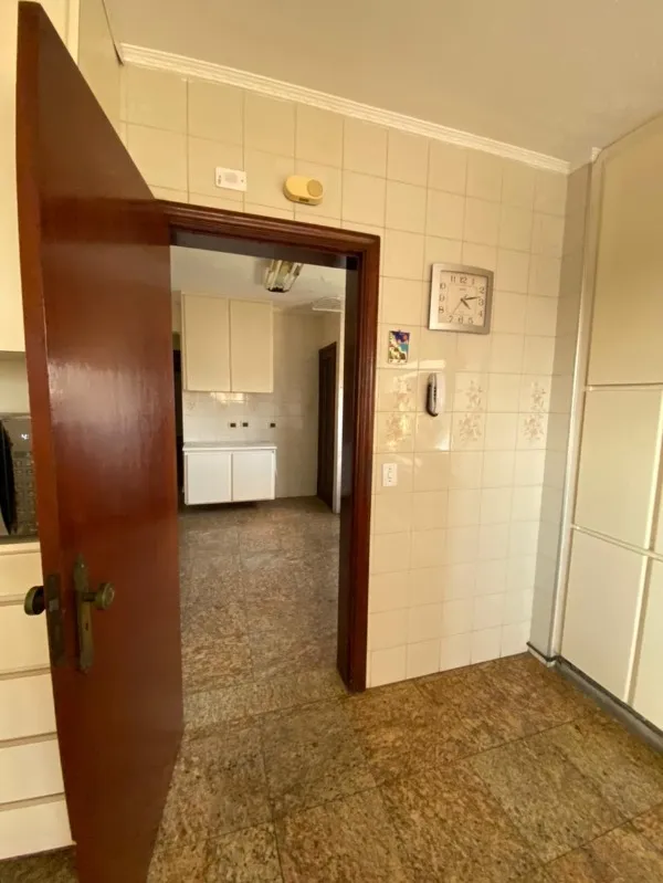 Imagem Apartamento à venda em Vila Alexandria, São Paulo-SP, apartment in São Paulo Brazil, apartamento alto padrão em São Paulo, 4 suítes em São Paulo