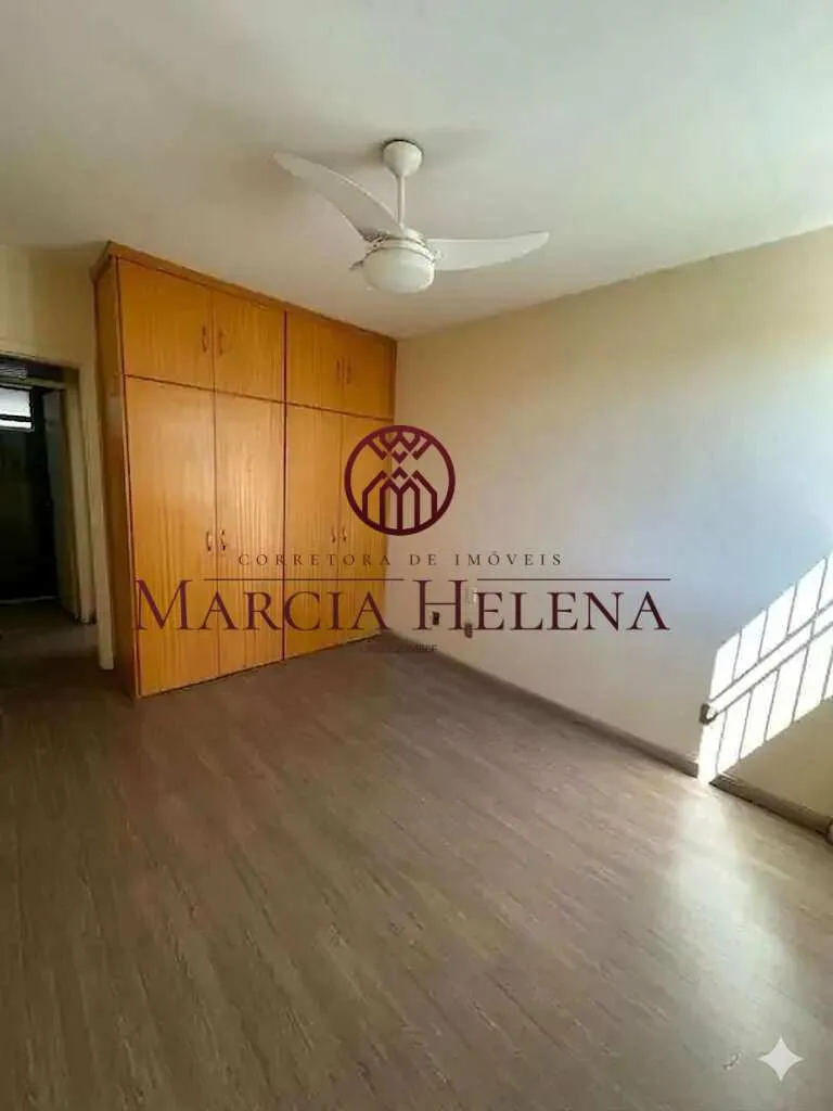 Imagem Apartamento à venda, no Edifício Roda DÁgua em Campinas, Jardim Chapadão, com 3 quartos, 98m2