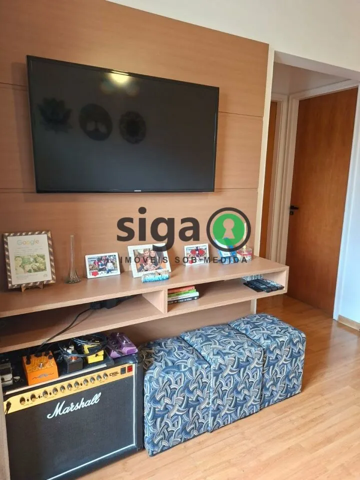 Imagem APARTAMENTO A VENDA