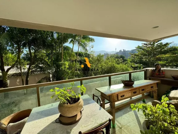 Imagem Rua Luiz Carlos Sarolli - Ocean Pontal - apartamento 2 quartos com vista para natureza