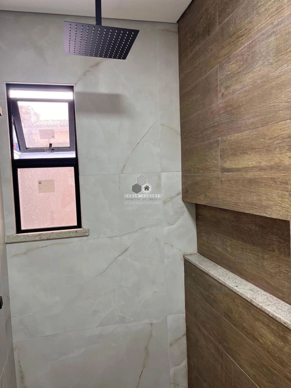 Imagem Morada dos Pássaros: Casas Planas com 03 suítes no Eus?(C)bio