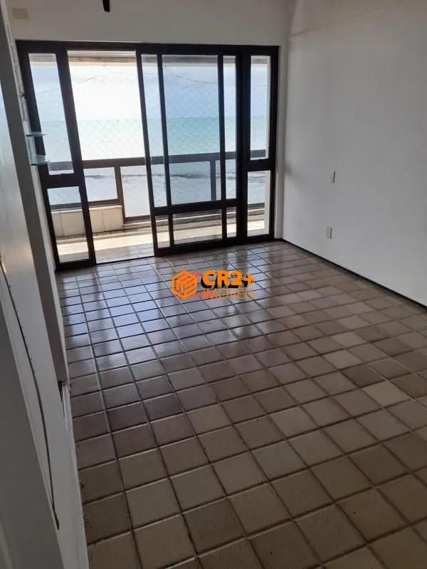 Imagem Apartamento a Venda 290m² com 4 Quartos, 4 Suítes + Dce no bairro Piedade em Jab