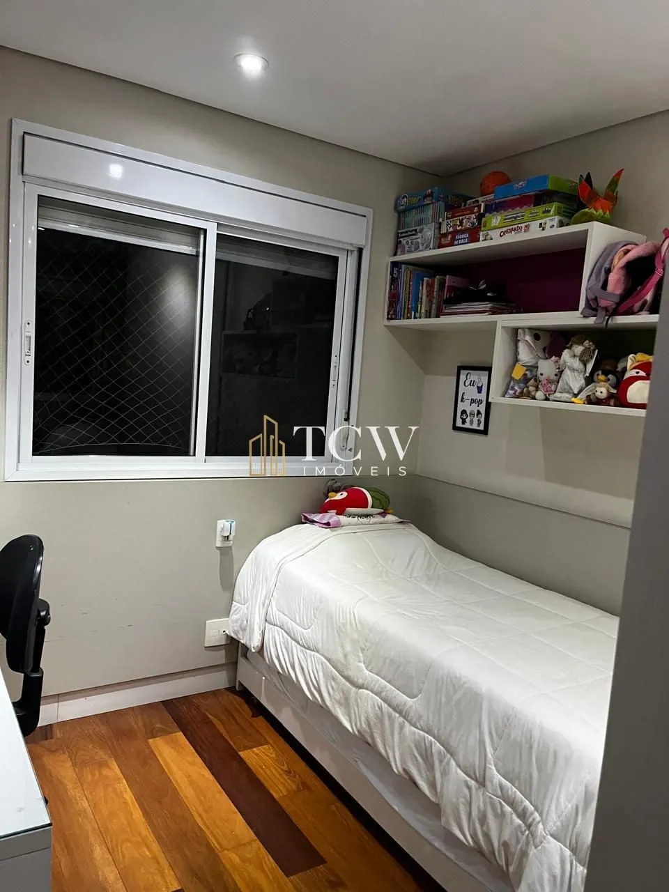 Imagem Apartamento à venda no bairro Ipiranga - São Paulo/SP, Zona Sul
