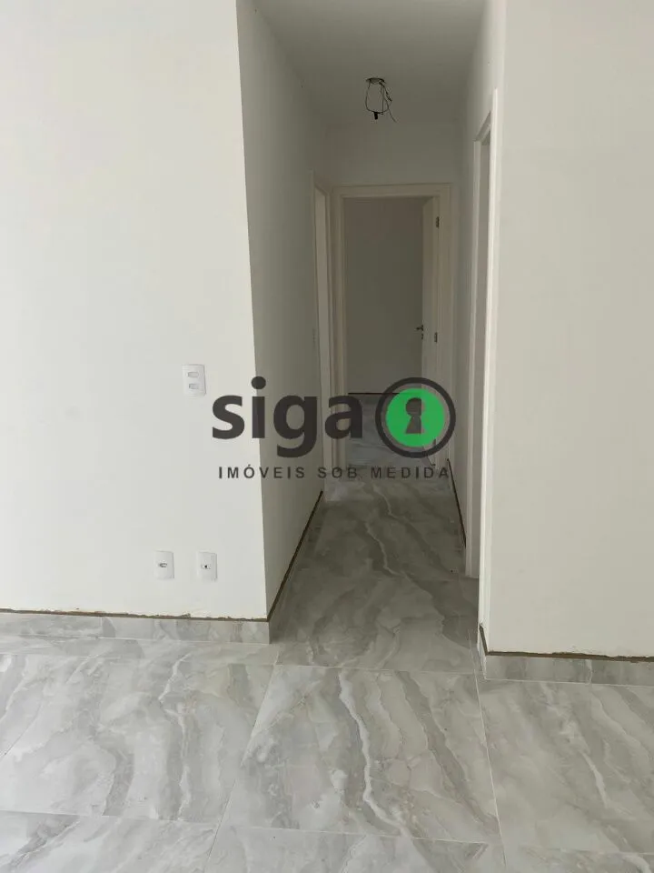 Imagem Apartamento garden a venda 127 m² 2 dormitórios, 1 suíte , 2 vagas - Parque Assunção - Taboão da Ser