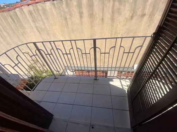 Imagem Casa, 438 m² - venda por R$ 1.300.000,00 ou aluguel por R$ 7.100,00/mês - Jardim Carlos Cooper - Suzano/SP