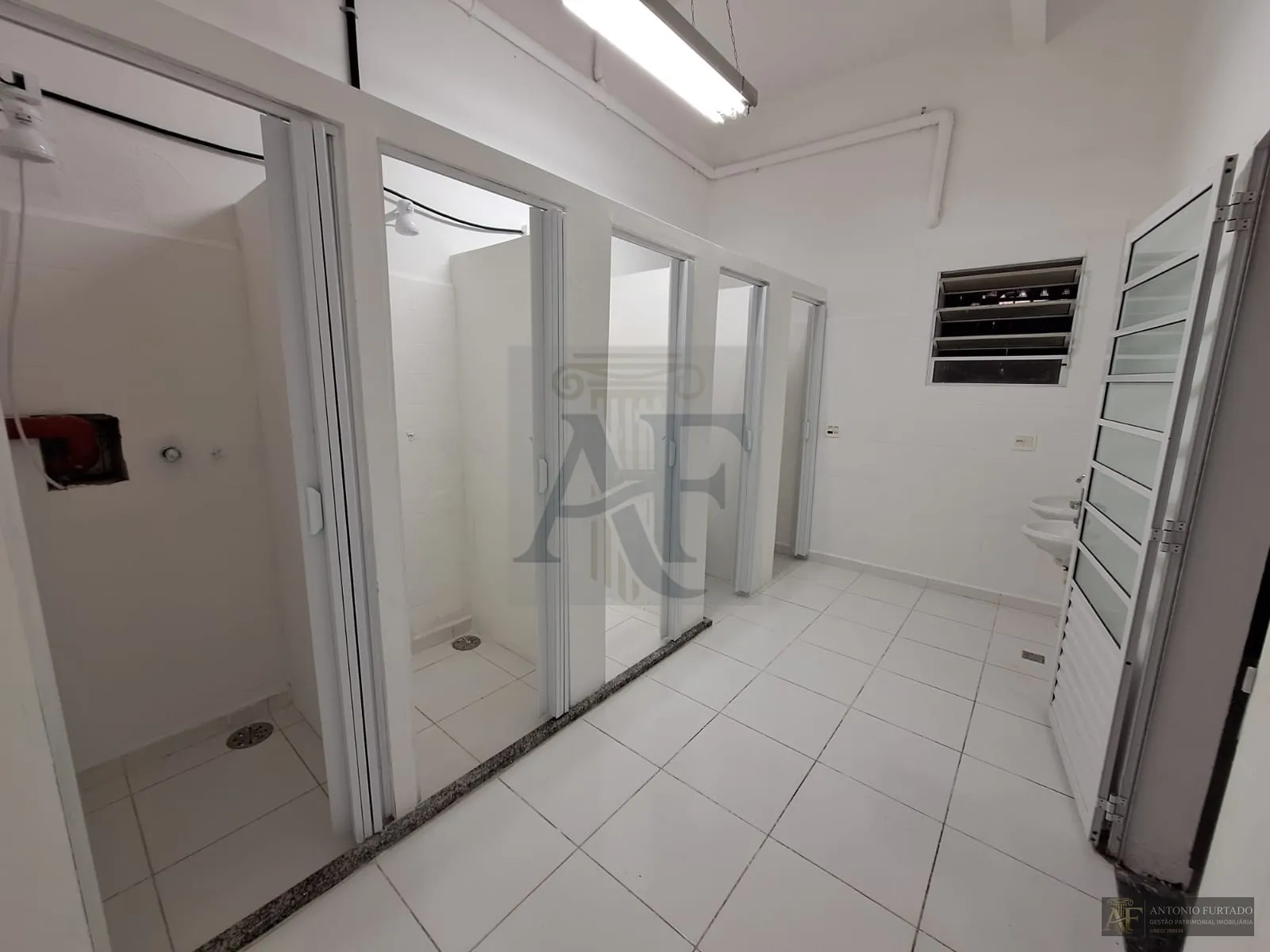 Imagem Comercial para alugar em Cambuci, São Paulo