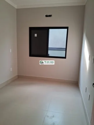 Imagem CASA RESIDENCIAL em CAÇAPAVA - SP, CONDOMÍNIO TERRAS DO VALE